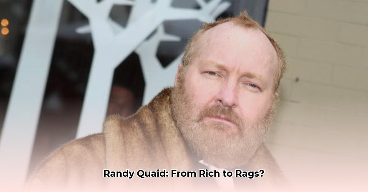 net-worth-randy-quaid